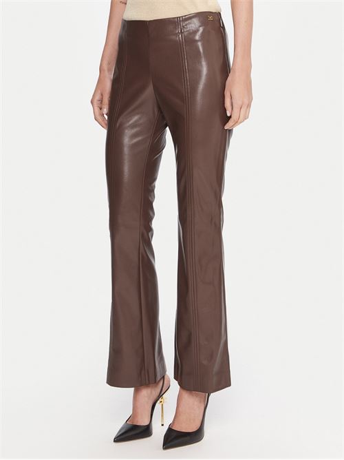  GUESS MARCIANO | 5BGB097389A/G1DL